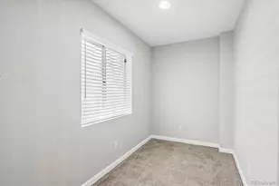 9654 Silverberry Cir, Highlands Ranch, CO 80129 - Photo 35