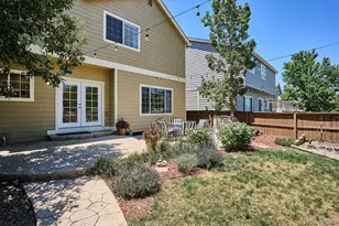 9654 Silverberry Cir, Highlands Ranch, CO 80129 - Photo 41