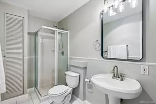 9654 Silverberry Cir, Highlands Ranch, CO 80129 - Photo 37