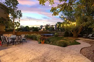 9654 Silverberry Cir, Highlands Ranch, CO 80129 - Photo 45