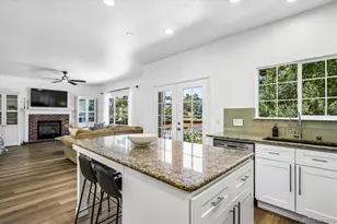 9654 Silverberry Cir, Highlands Ranch, CO 80129 - Photo 13