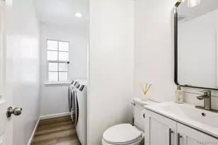 9654 Silverberry Cir, Highlands Ranch, CO 80129 - Photo 23