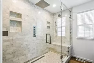 9654 Silverberry Cir, Highlands Ranch, CO 80129 - Photo 29
