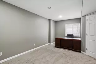 9654 Silverberry Cir, Highlands Ranch, CO 80129 - Photo 39