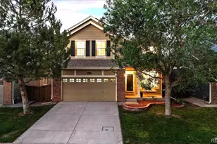 9654 Silverberry Cir, Highlands Ranch, CO 80129 - Photo 1