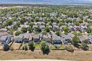 9654 Silverberry Cir, Highlands Ranch, CO 80129 - Photo 47