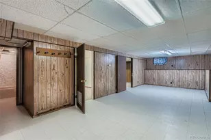 980 S Fulton St, Aurora, CO 80247 - Photo 21