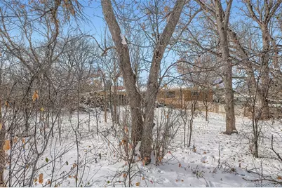 980 S Fulton Street, Aurora, CO 80247 - Photo 27