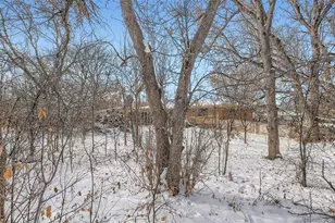 980 S Fulton St, Aurora, CO 80247 - Photo 27