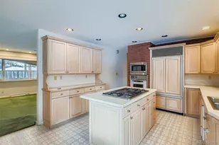 980 S Fulton St, Aurora, CO 80247 - Photo 9