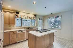 980 S Fulton St, Aurora, CO 80247 - Photo 7