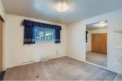 980 S Fulton Street, Aurora, CO 80247 - Photo 15