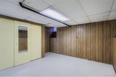 980 S Fulton Street, Aurora, CO 80247 - Photo 19