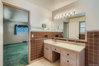 980 S Fulton Street, Aurora, CO 80247 - Photo 13