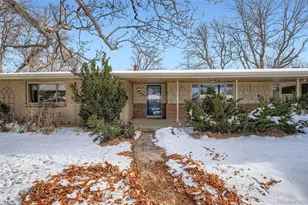 980 S Fulton St, Aurora, CO 80247 - Photo 3