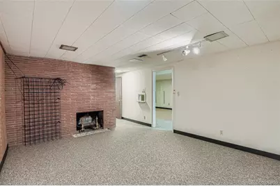 980 S Fulton Street, Aurora, CO 80247 - Photo 23