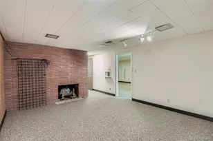 980 S Fulton St, Aurora, CO 80247 - Photo 23