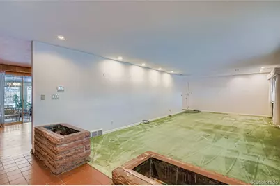 980 S Fulton Street, Aurora, CO 80247 - Photo 5