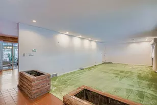 980 S Fulton St, Aurora, CO 80247 - Photo 5