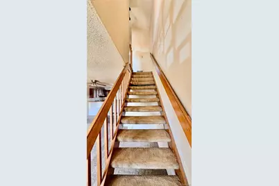 16923 E Whitaker Drive #L, Aurora, CO 80015 - Photo 9