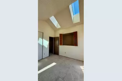 16923 E Whitaker Drive #L, Aurora, CO 80015 - Photo 11