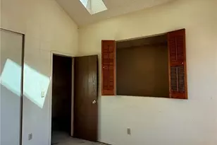 16923 E Whitaker Dr, Aurora, CO 80015 - Photo 11