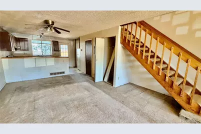 16923 E Whitaker Drive #L, Aurora, CO 80015 - Photo 3