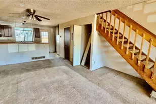16923 E Whitaker Dr, Aurora, CO 80015 - Photo 3