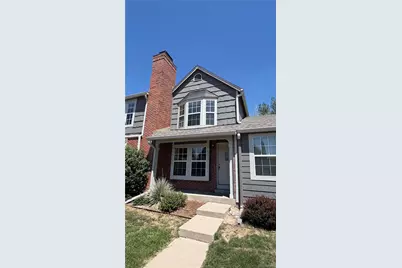16923 E Whitaker Drive #L, Aurora, CO 80015 - Photo 1
