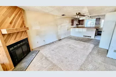 16923 E Whitaker Drive #L, Aurora, CO 80015 - Photo 5