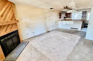 16923 E Whitaker Dr, Aurora, CO 80015 - Photo 5