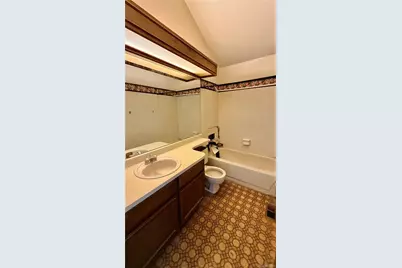 16923 E Whitaker Drive #L, Aurora, CO 80015 - Photo 13