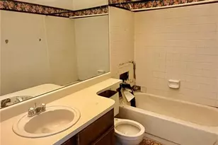 16923 E Whitaker Dr, Aurora, CO 80015 - Photo 13
