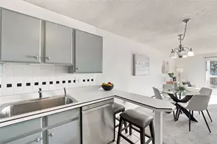 6940 E Girard Ave, Denver, CO 80224 - Photo 9