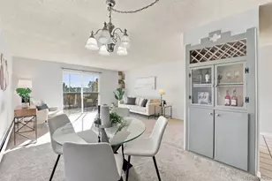 6940 E Girard Ave, Denver, CO 80224 - Photo 11