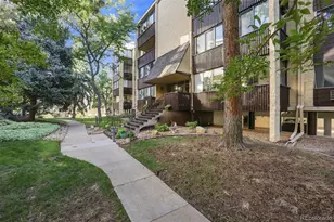 6940 E Girard Ave, Denver, CO 80224 - Photo 31