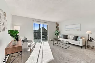 6940 E Girard Ave, Denver, CO 80224 - Photo 13