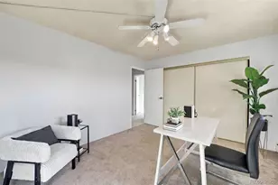 6940 E Girard Ave, Denver, CO 80224 - Photo 23