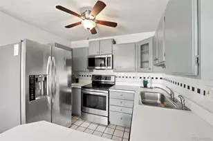 6940 E Girard Ave, Denver, CO 80224 - Photo 7