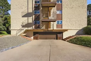 6940 E Girard Ave, Denver, CO 80224 - Photo 35