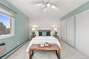 6940 E Girard Ave, Denver, CO 80224 - Photo 19