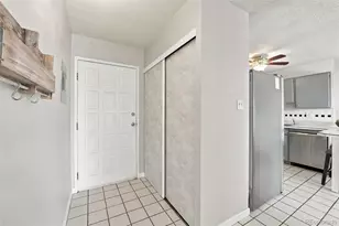 6940 E Girard Ave, Denver, CO 80224 - Photo 5