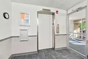 6940 E Girard Ave, Denver, CO 80224 - Photo 27
