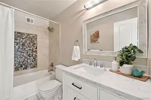 6940 E Girard Ave, Denver, CO 80224 - Photo 25
