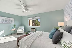 6940 E Girard Ave, Denver, CO 80224 - Photo 21