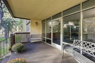 6940 E Girard Ave, Denver, CO 80224 - Photo 29