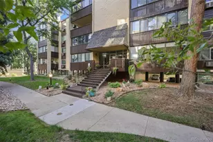6940 E Girard Ave, Denver, CO 80224 - Photo 33