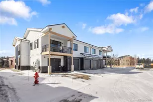 281 Meadow Mile W, Fraser, CO 80442 - Photo 17