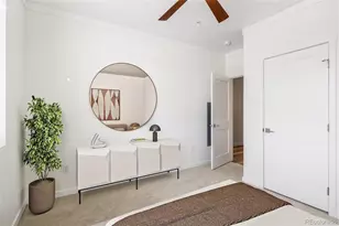 281 Meadow Mile W, Fraser, CO 80442 - Photo 7