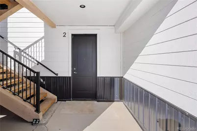 281 Meadow Mile W #2, Fraser, CO 80442 - Photo 13